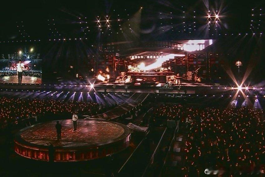 五月天跨年首唱难哄主题曲  难哄这么多年我还是只喜欢你  影视剧难哄 我勒个豆啊