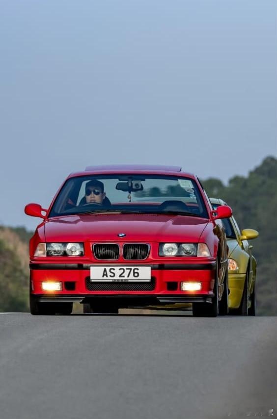 这个周末，大湾区的气温不是太冷，但是晴朗无比。我们的老友记都活跃在大湾区，各自晒