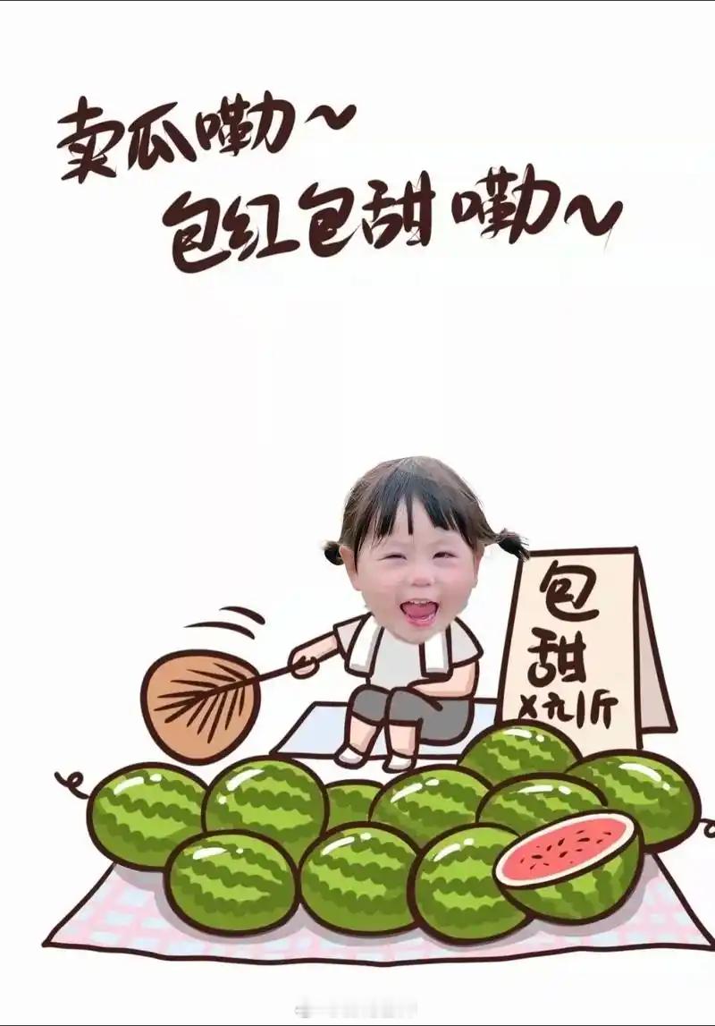 罗永浩若随便公布录音违法吗 罗永浩这段位的向来知法懂法，公布录音对他而言那是必杀