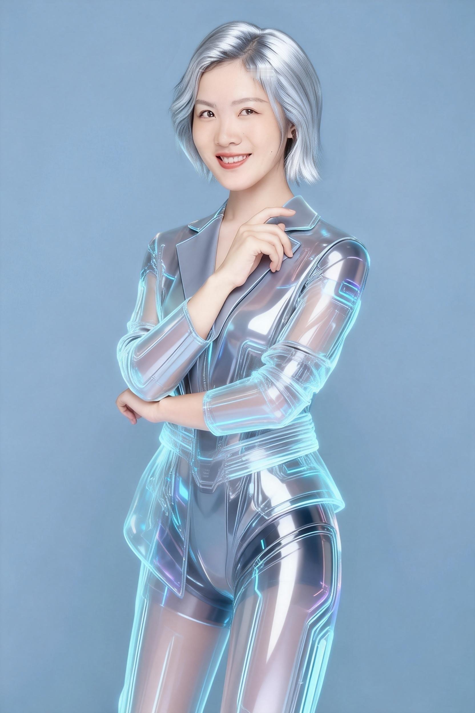 闲着没事儿，又玩起来了今天是换装游戏~我的日常plog