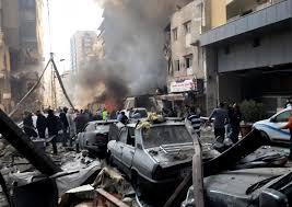 据美国全国广播公司报道，白宫这次碰上的，已经不只是伊朗问题本身，而是一个卡得很死