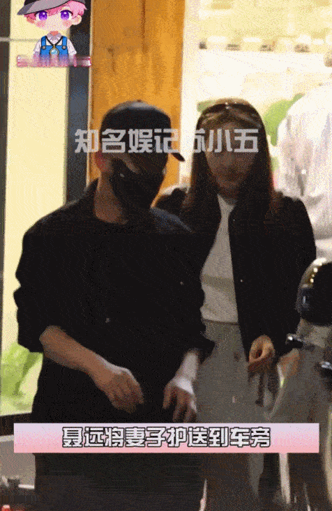 聂远 戏里皇帝戏外给老婆挡头聂远老辈子就是会宠人 在《延禧攻略》等剧集里，聂远演