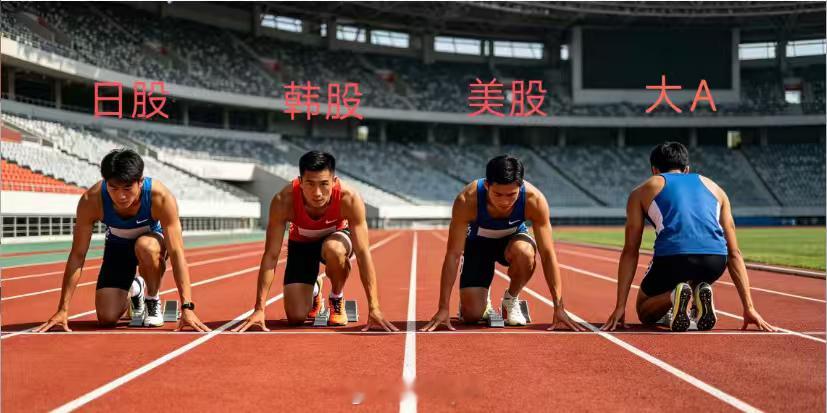 这个图今天在股票群很火啊 ​​​