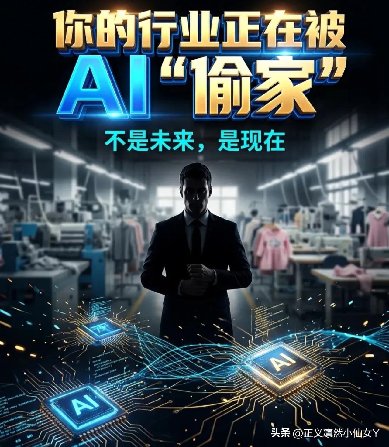 刚刚，泰州教育局发出了紧急通知:
    要求各大培训班，学校暂停一切线下教育活