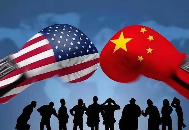 7月15日美方公开施压要求放人！看完案情才知道，我们半步都不能退让

美国国务院
