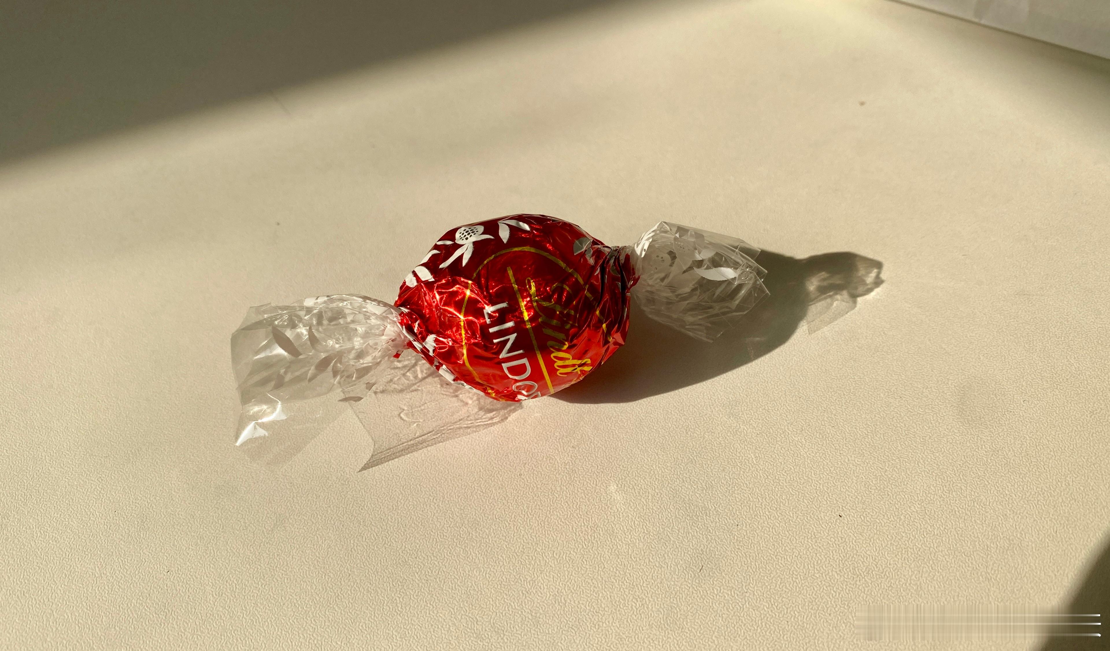#龙年首个工作日# 开工第一天的快乐是🍫和☕给的 ​​​