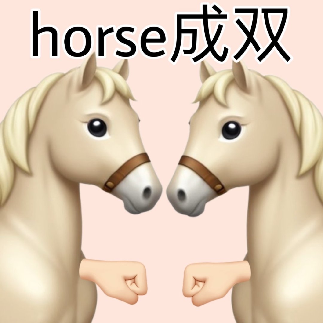 一旦人有了旅游的念头 乐于把积攒的温柔与快乐分给挚爱，结伴出游制造美好回忆，只要