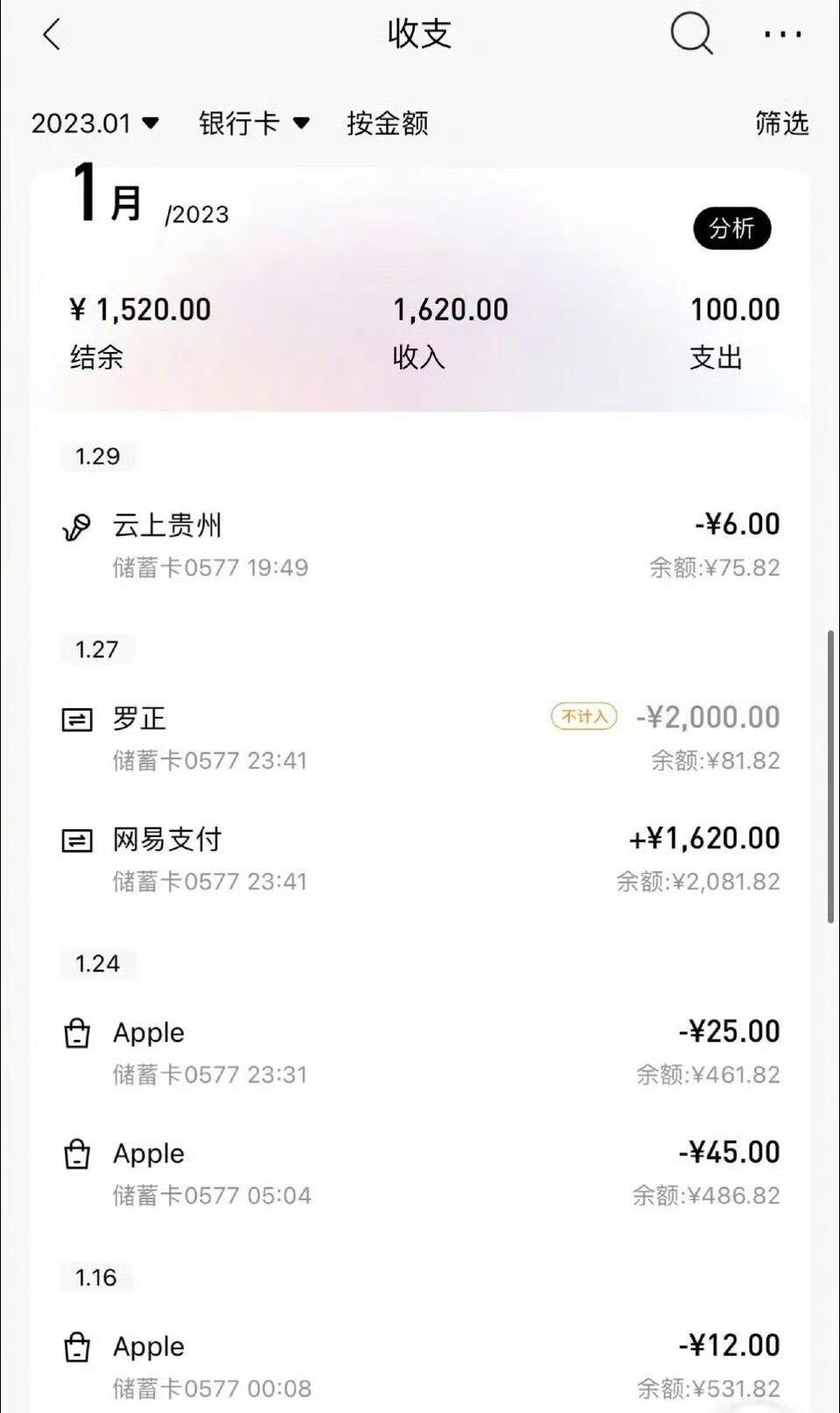 破防了，我一个月的奶茶钱比明星一年的支出都多。原来我和明星的差距，不仅是颜值，还