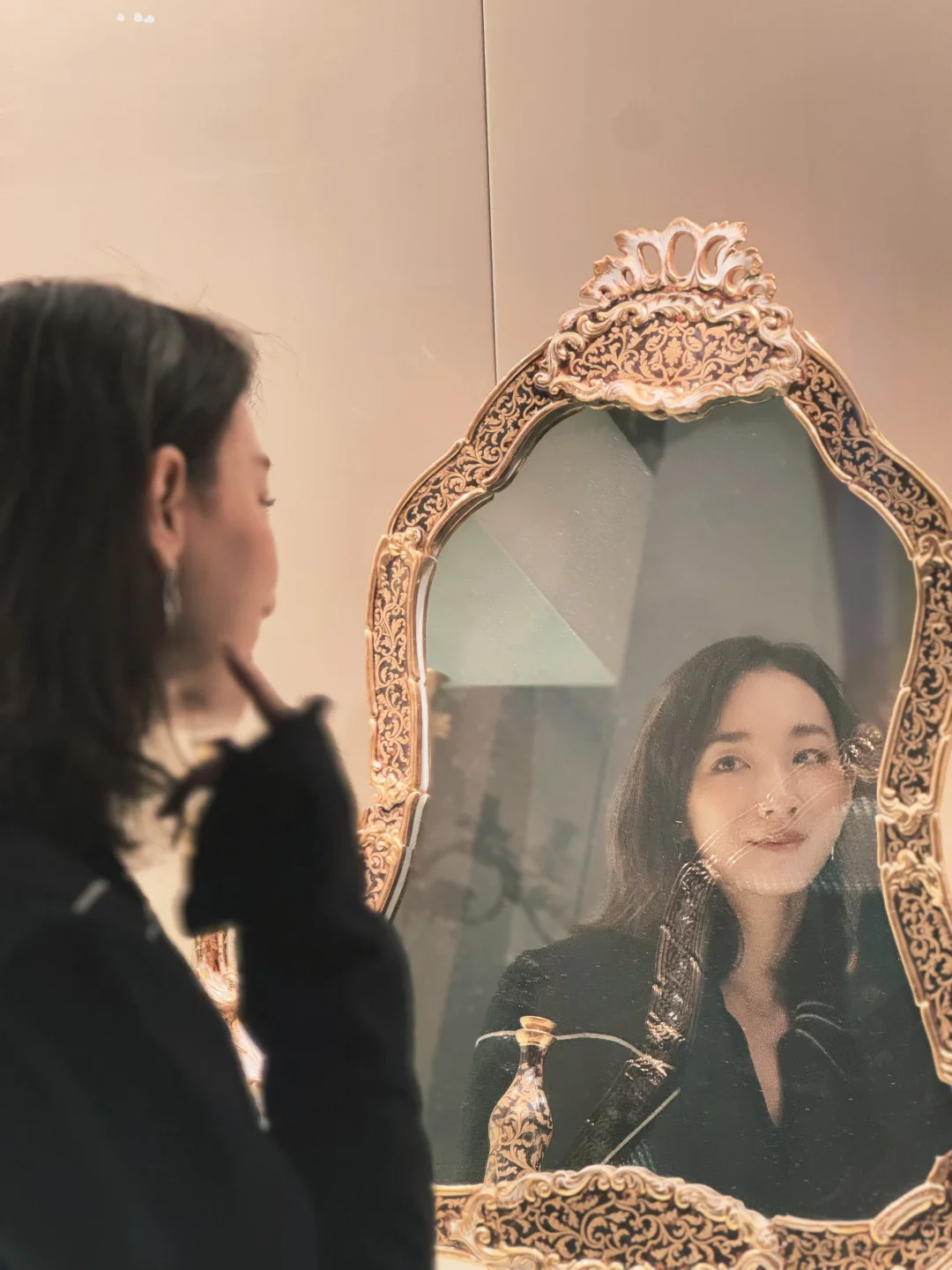 情人节想被女孩子喜欢！！