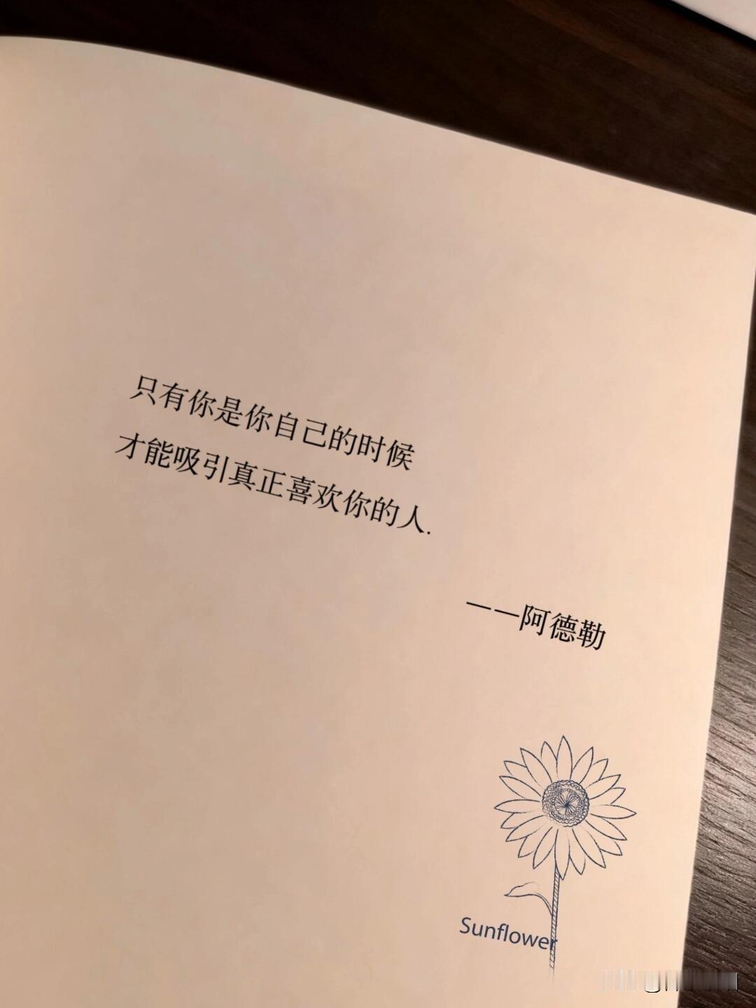 适合做自媒体的人，核心不是口才或技术，而是能长期稳定输出价值。具备表达欲、能熬过