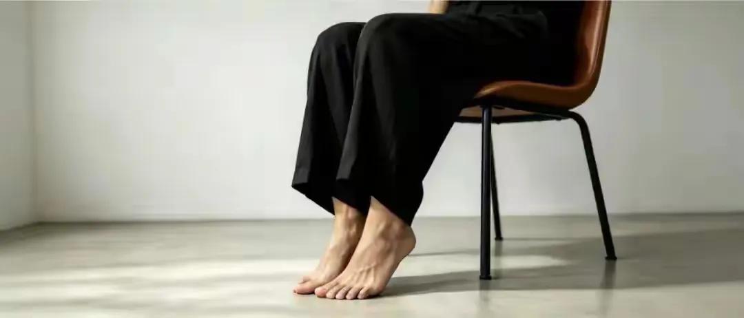 饭后坐着就能降血糖？90%的人都不知道这个小动作
 血糖高的人太遭罪了！这也不敢