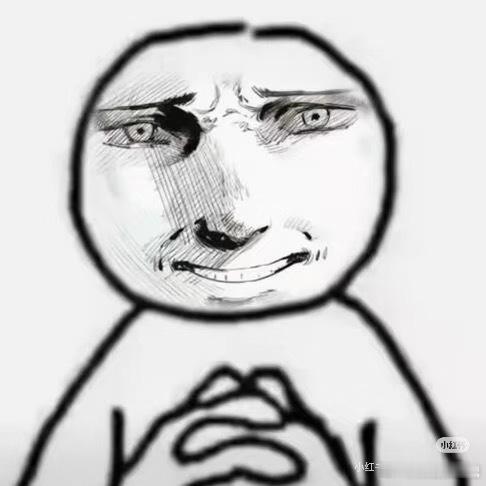 担心的事终于发生了 白色的猫一个跳跃踩到了红色的油上… ​​​