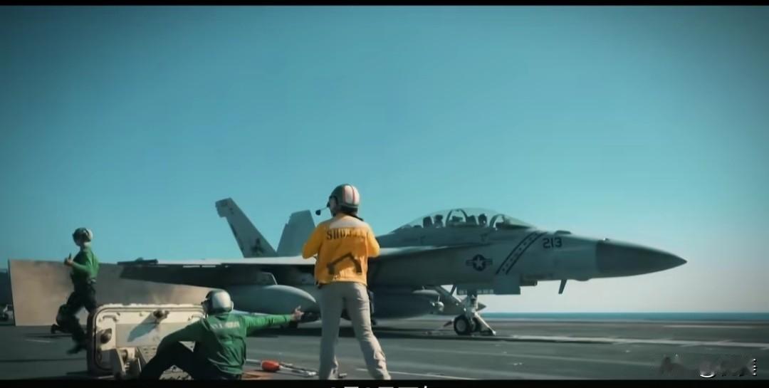 离谱！杀了人则是与外界沟通的唯一渠道。


他们的存在，是避免冲突升级的最后防线