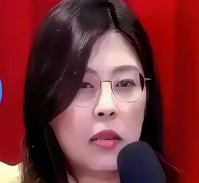金门县长陈福海，直接把话撂桌上了："金门全县，从八十岁的老人到三岁的娃，没一个人