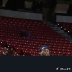 超话签到 北京时间7月17日NBA夏季联赛 拉斯维加斯站，丹佛掘金对阵波特兰开拓