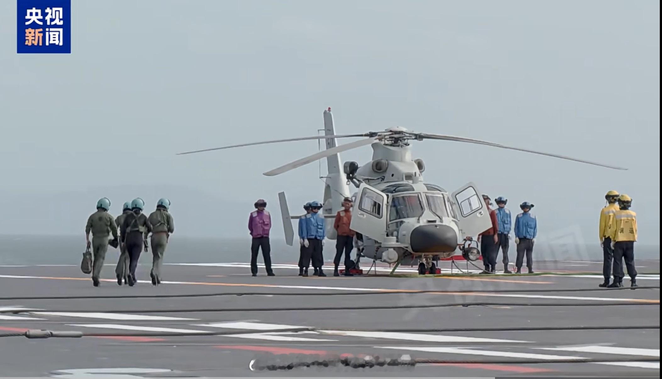 小豚豚上18想必大家一定很爱看吧