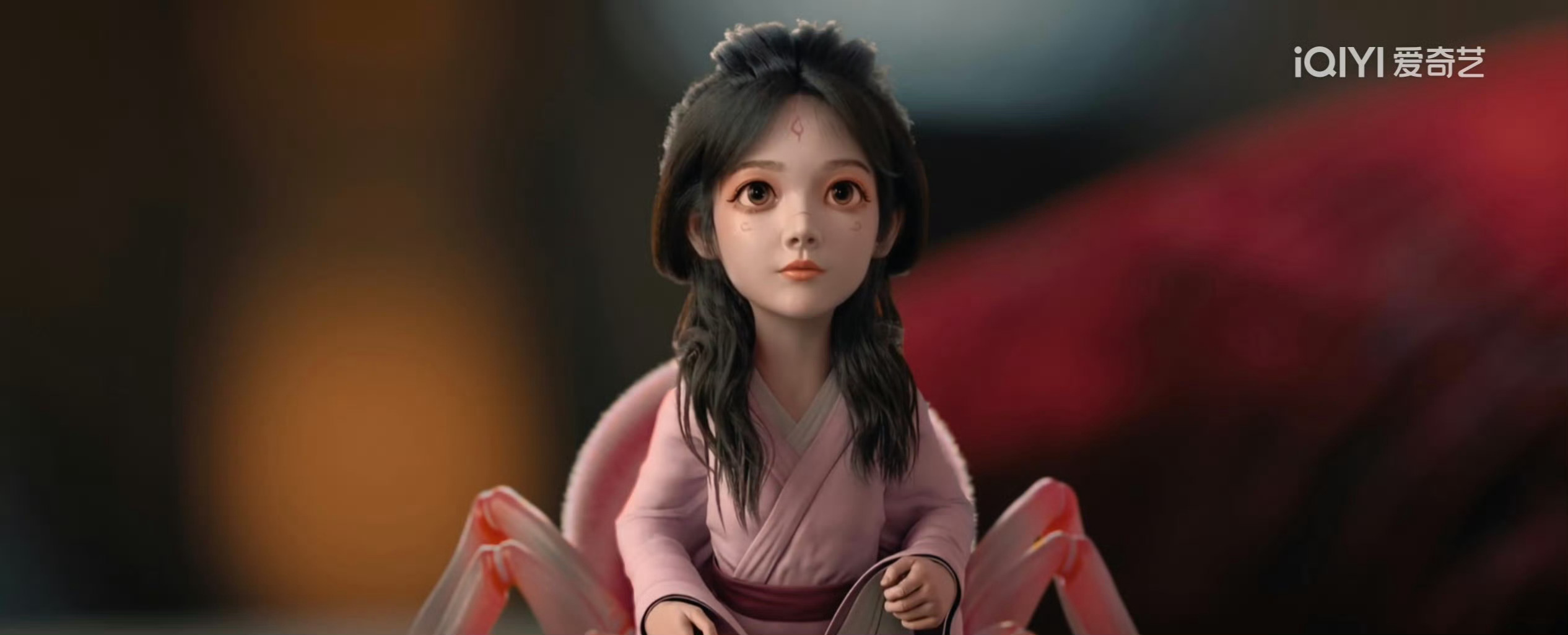 这素在？ ​​​