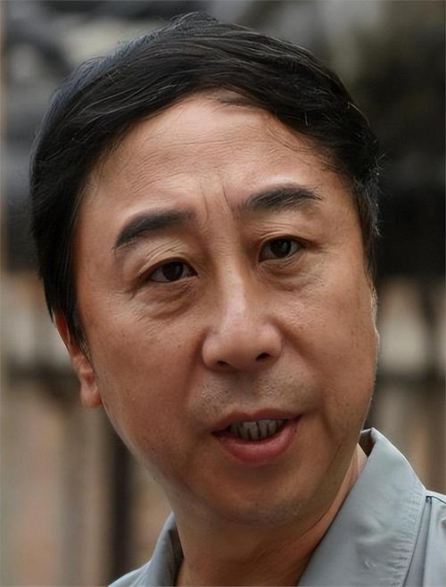 冯巩老师是什么级别的干部？

1、正厅级

2、正处级

3、无级别

4、正部