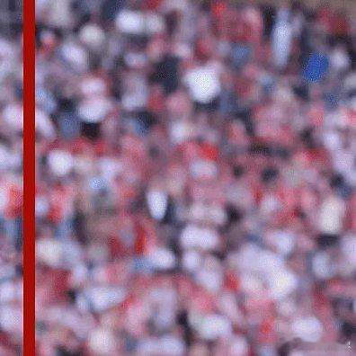 王濛吐槽李小冉04月25日讯 25/26赛季德甲联赛第31轮，拜仁慕尼客战美因茨