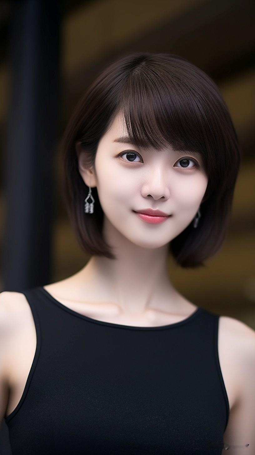 我们总在追逐“周全”，想把工作做到无可挑剔，想把关系维系得滴水不漏，想把生活安排