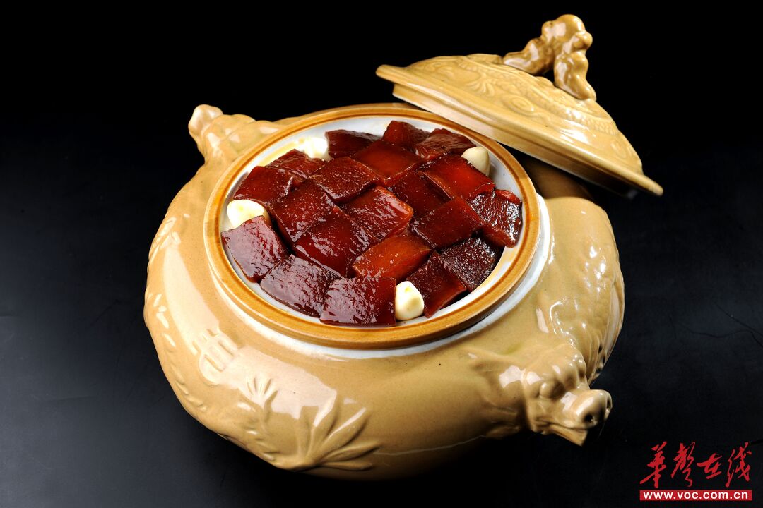 这座湘江“C位”城市，凭什么成为全国最懂生活的代表？