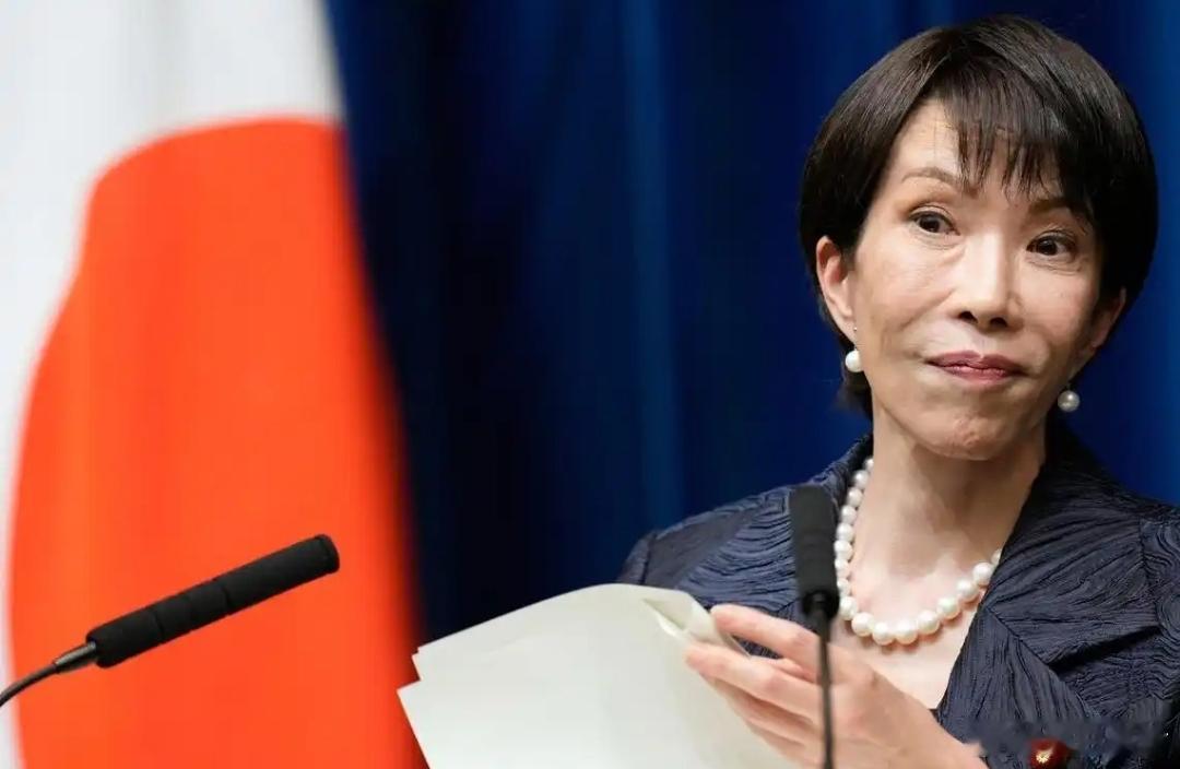 王毅，预告日本结局！日本，可能要惨了。当地时间2月14日，中国外长王毅在德国慕安