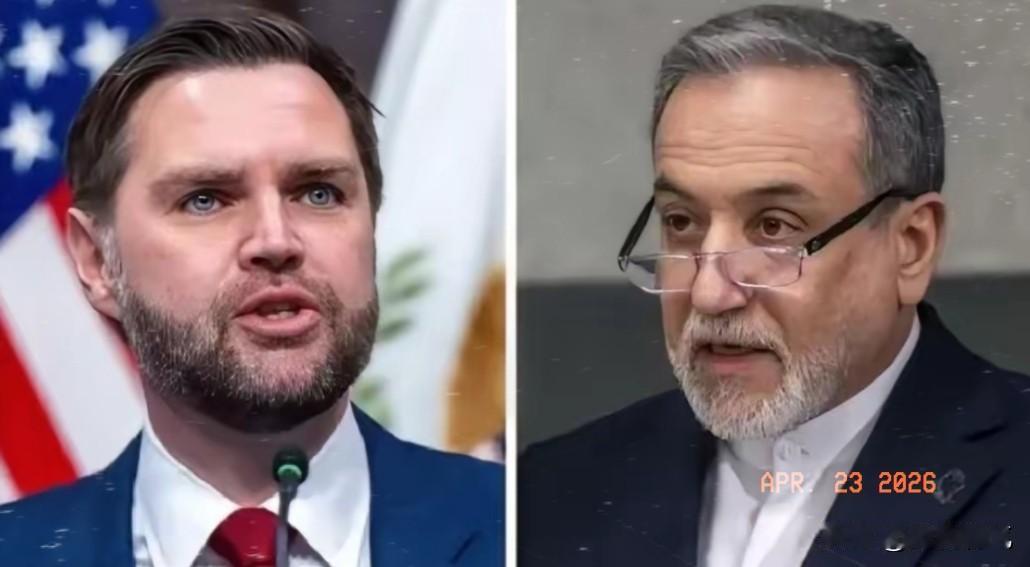 强大的伊朗干了全世界一些国家不敢干的事，所以即便是最后败了，也足以震撼整个世界。