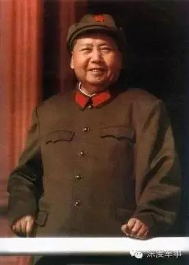 #你心目中最伟大的人是谁#
中国人民的大救星毛泽东主席。
他让十几亿中国老百姓永