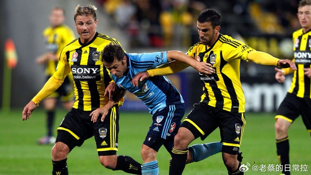 今日个人预测！置顶开群通道，更多配方即刻查看🔝赛事：澳超002球队：阿德莱德 