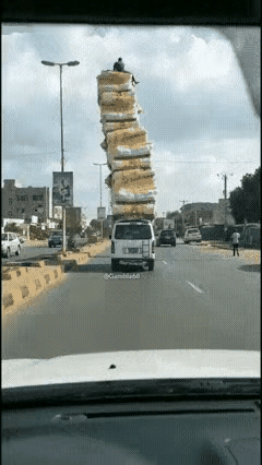 还能有这样的事情，简直不可思议，还有这样不怕死的人。