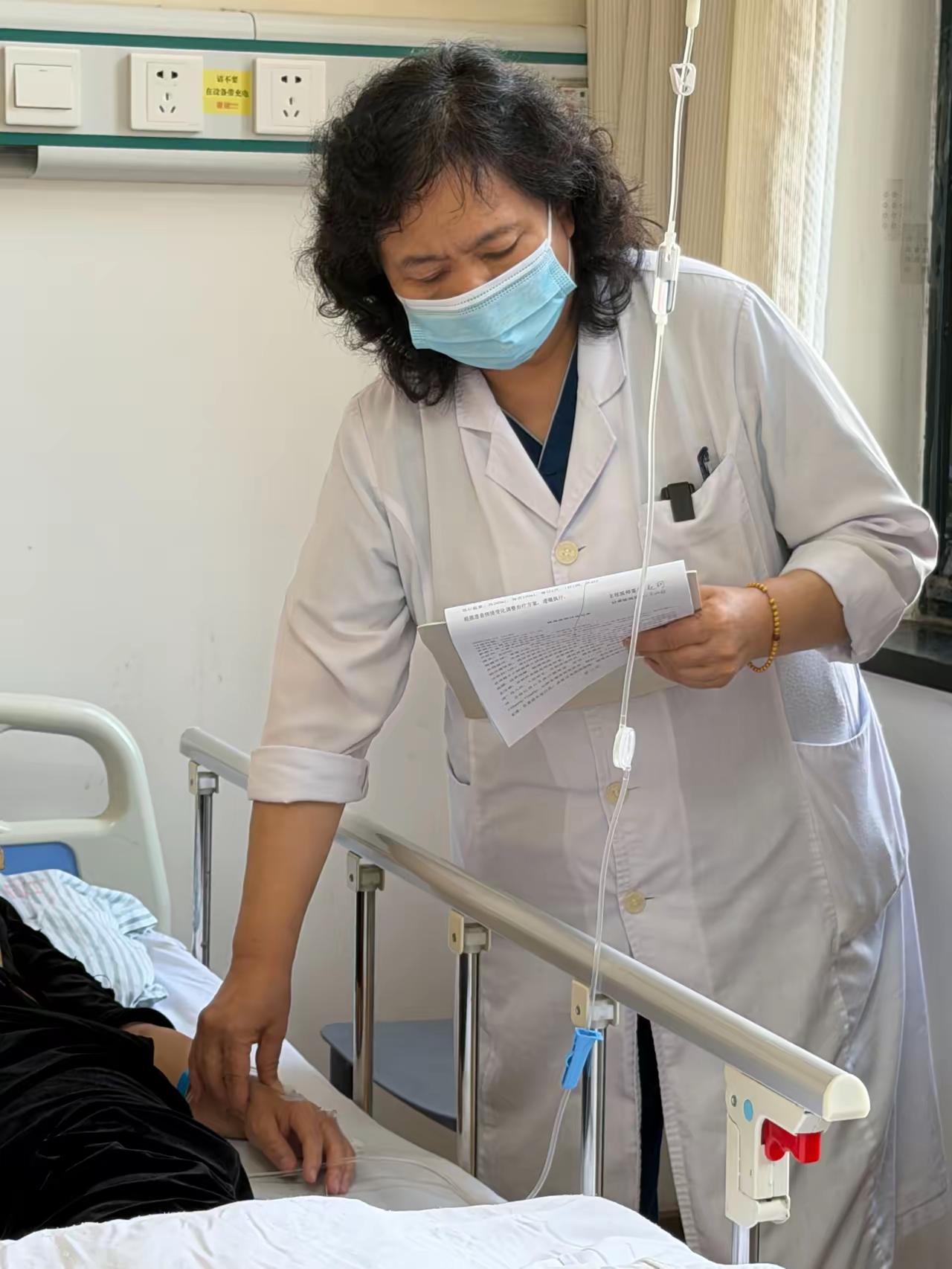 很多女性被外阴白斑折磨多年，久治反复，根本问题不是治不好，而是只做了表面修复，没