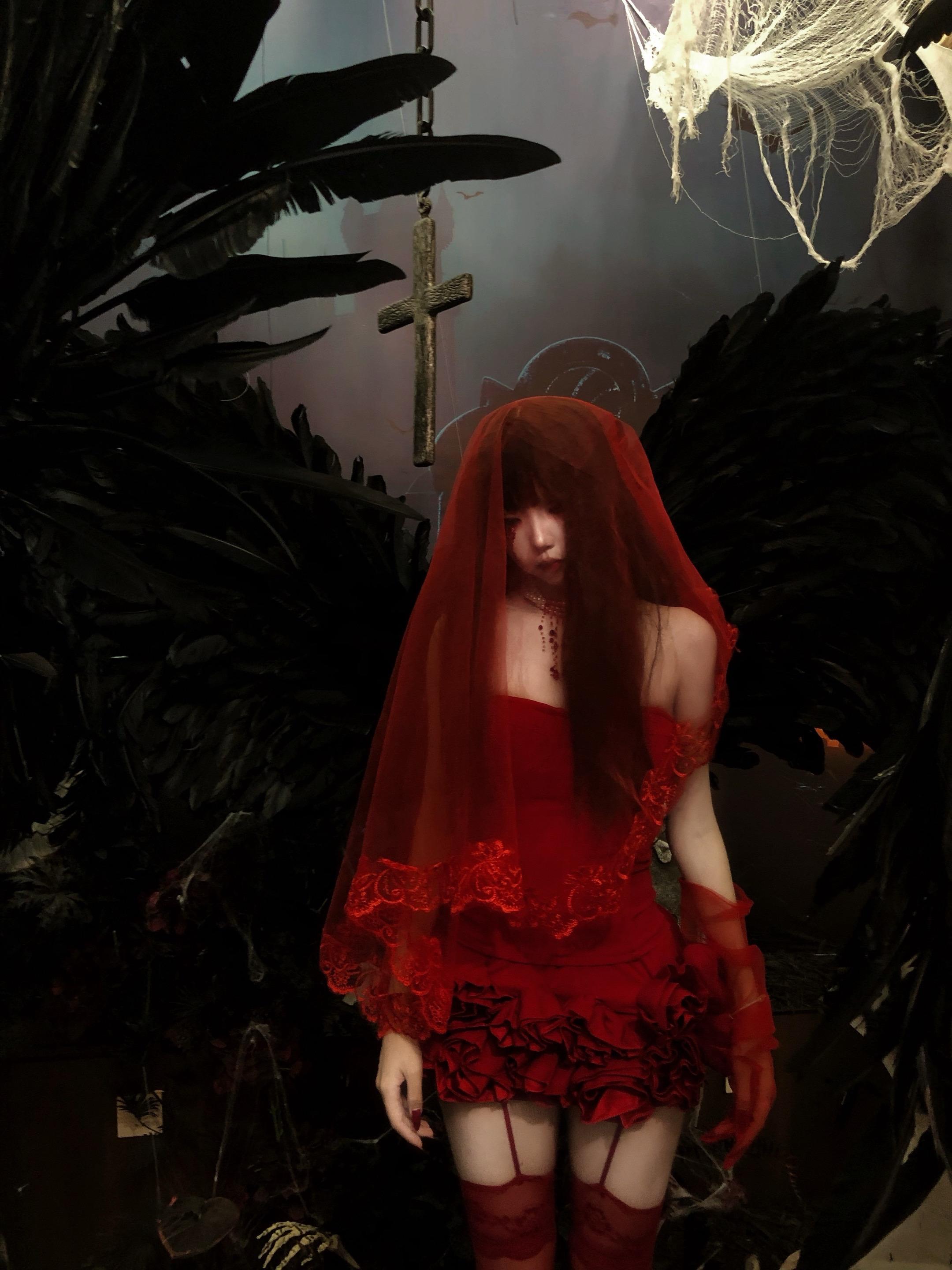 你能夠永遠一直在我身邊嗎？