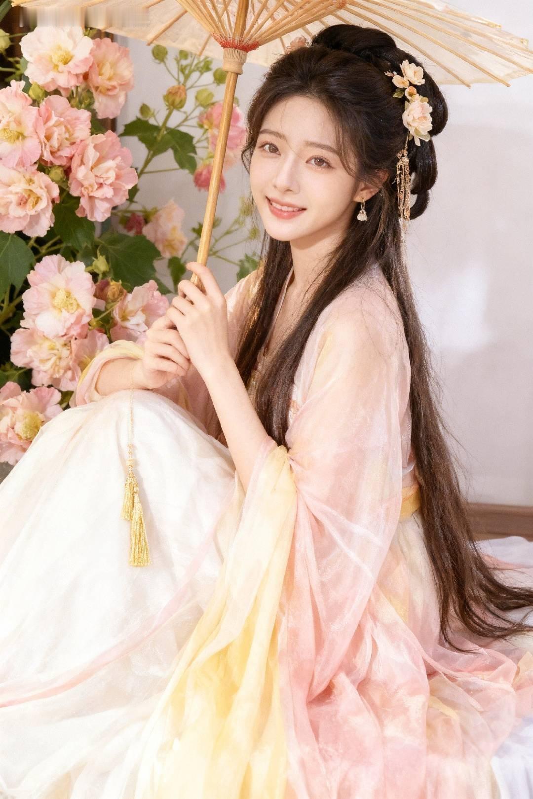 长假不想奔波宅家度日，只要唤醒 超级小爱 ，打开主页 AI 玩法，随便传一张日常