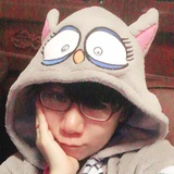 明轩爱品娱乐