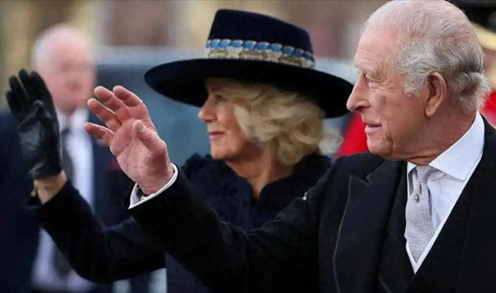 全球地缘格局快速变动阶段，跨大西洋同盟内部的相处节奏正在发生明显改变，传统盟友之