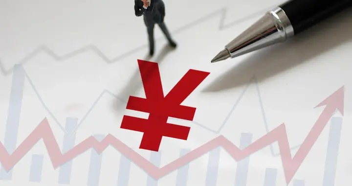 商务部回应中美经贸高层会谈：中方绝不会牺牲原则立场、国际公平正义去寻求达成任何协议