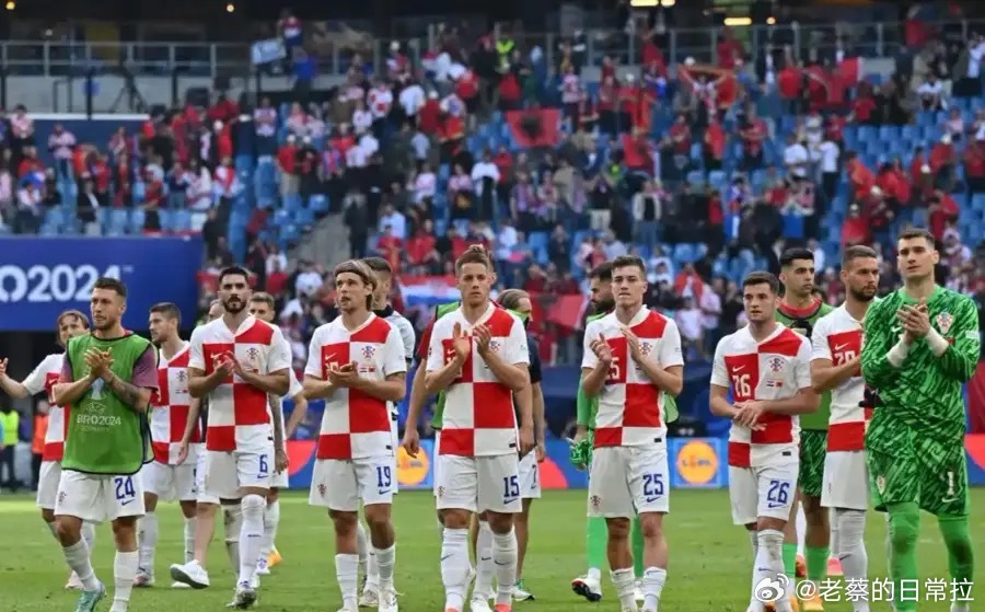 今日赛事预测！个人心得分享，进裙看精准参考：五大联赛交流群赛事：世预赛005球队