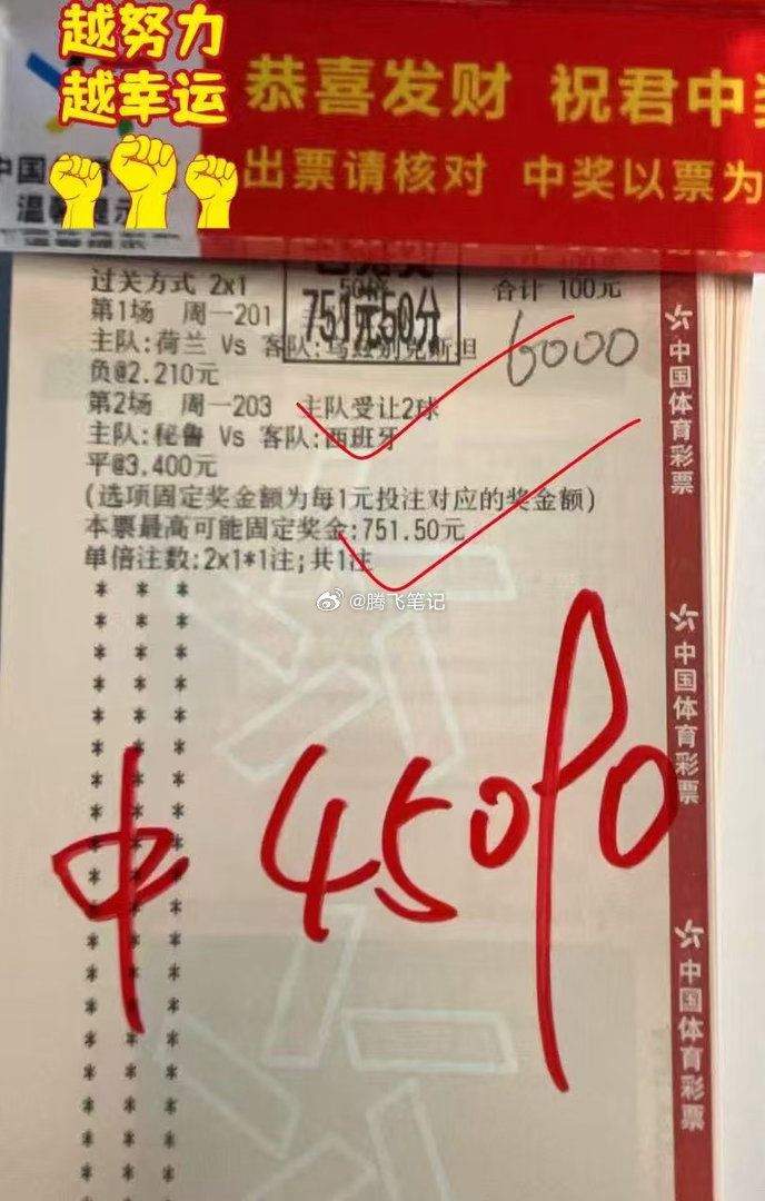 镇定，镇定，天天都有的事，🎉🎉🎉恭喜赵姐 