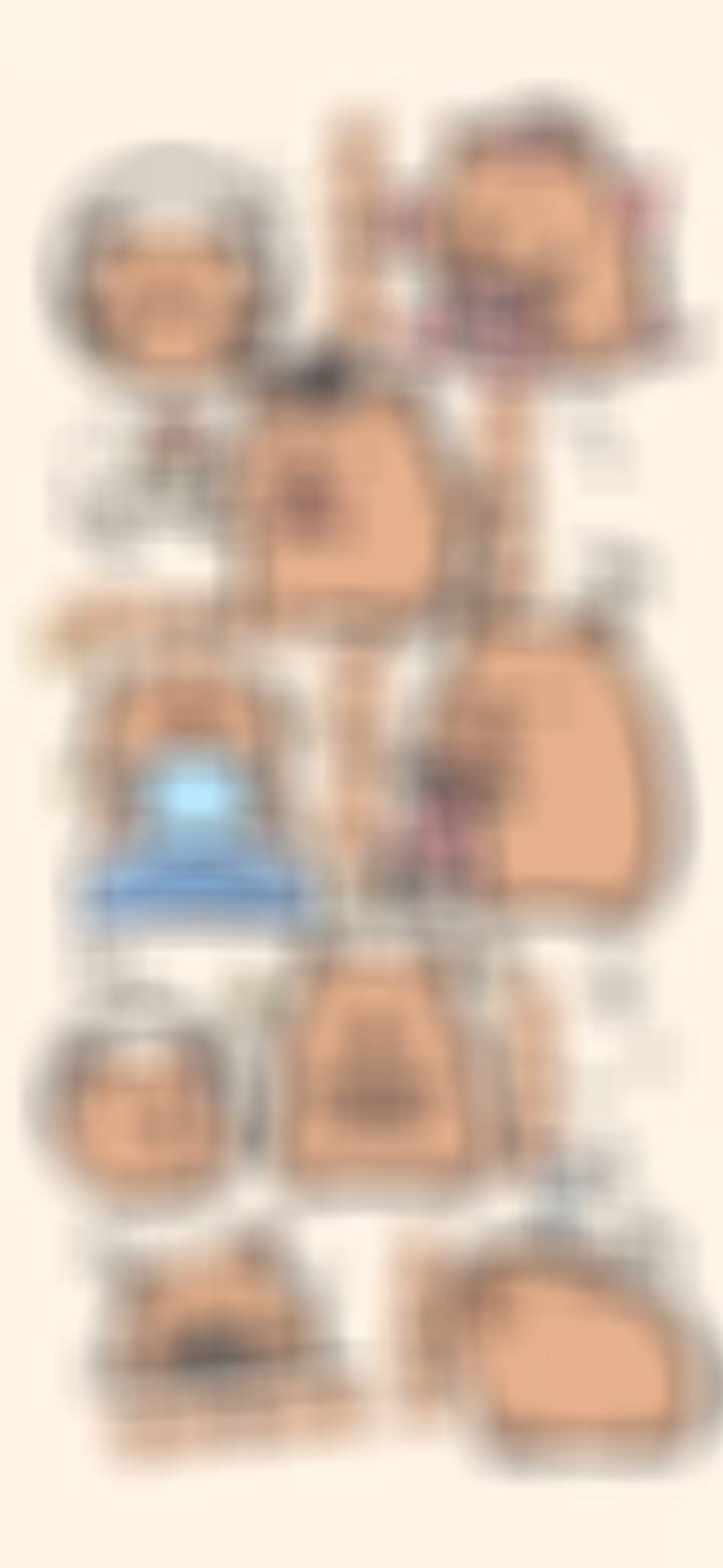 喜土利感情壁纸用了男朋友付出会多一些疼爱照顾给花钱但不适合用太久，因为男朋友会比