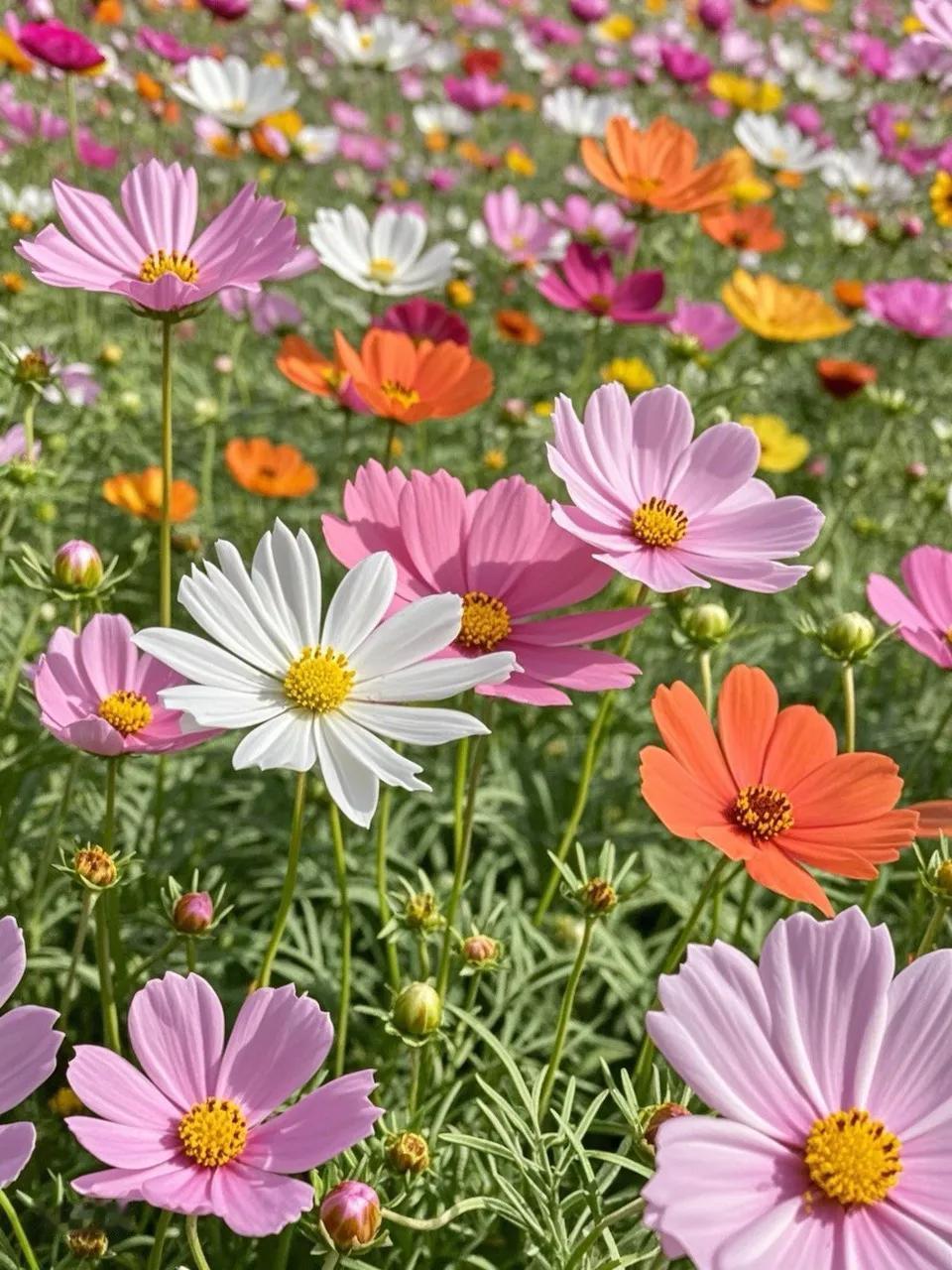 赏山水美景，行游自然风采，心情愉快，吉祥滋润雨露、风平浪静、鸭鸭吸水、春气不减[