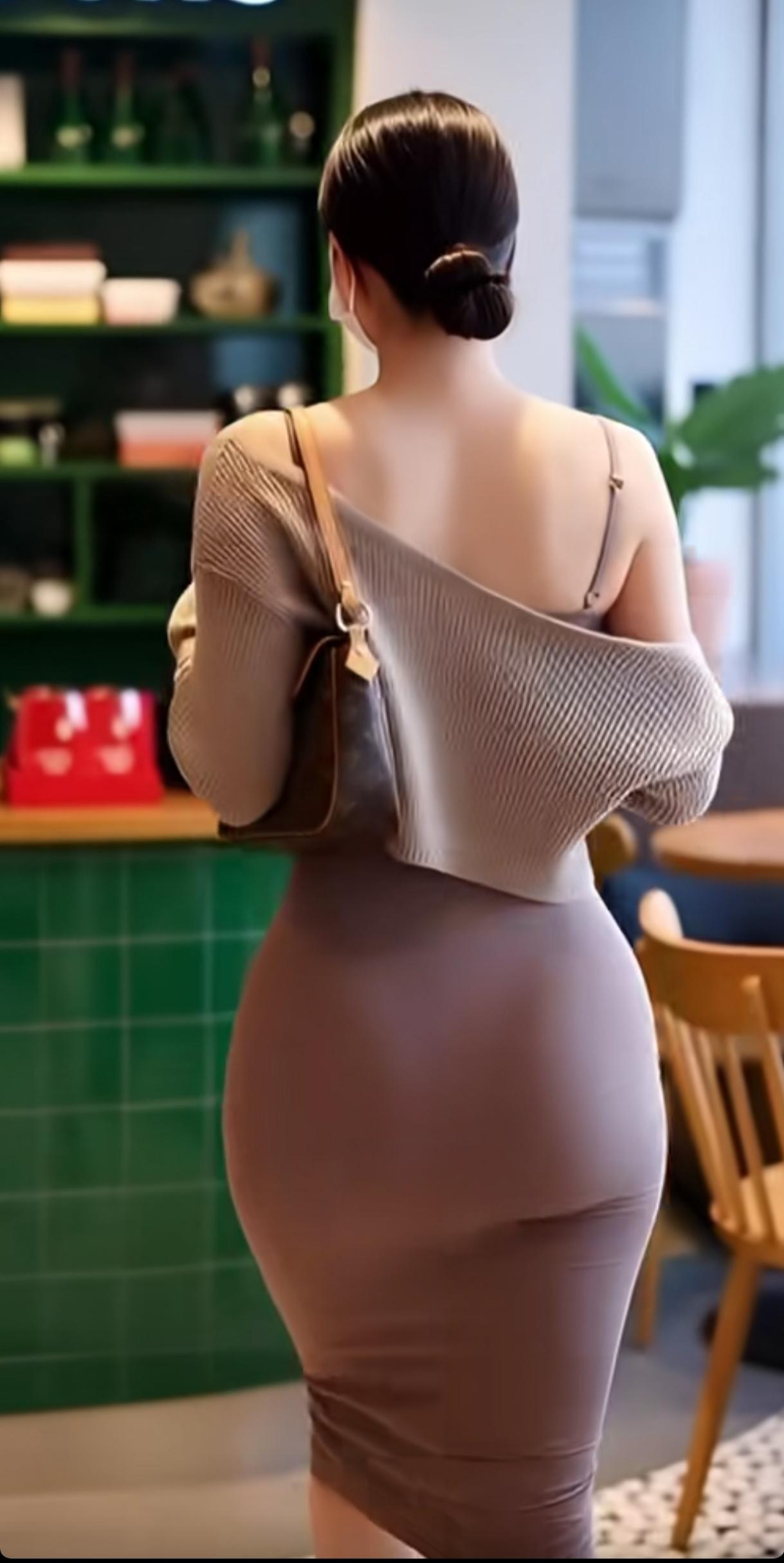 咖啡☕️时光  优雅永不过时