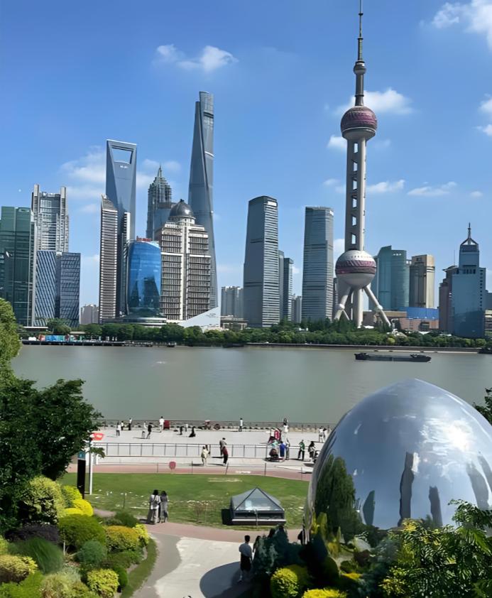 上海暑期资料上海身边事
华育6-8年级英语周周爽校本（学生版+解析版）链接：
 
