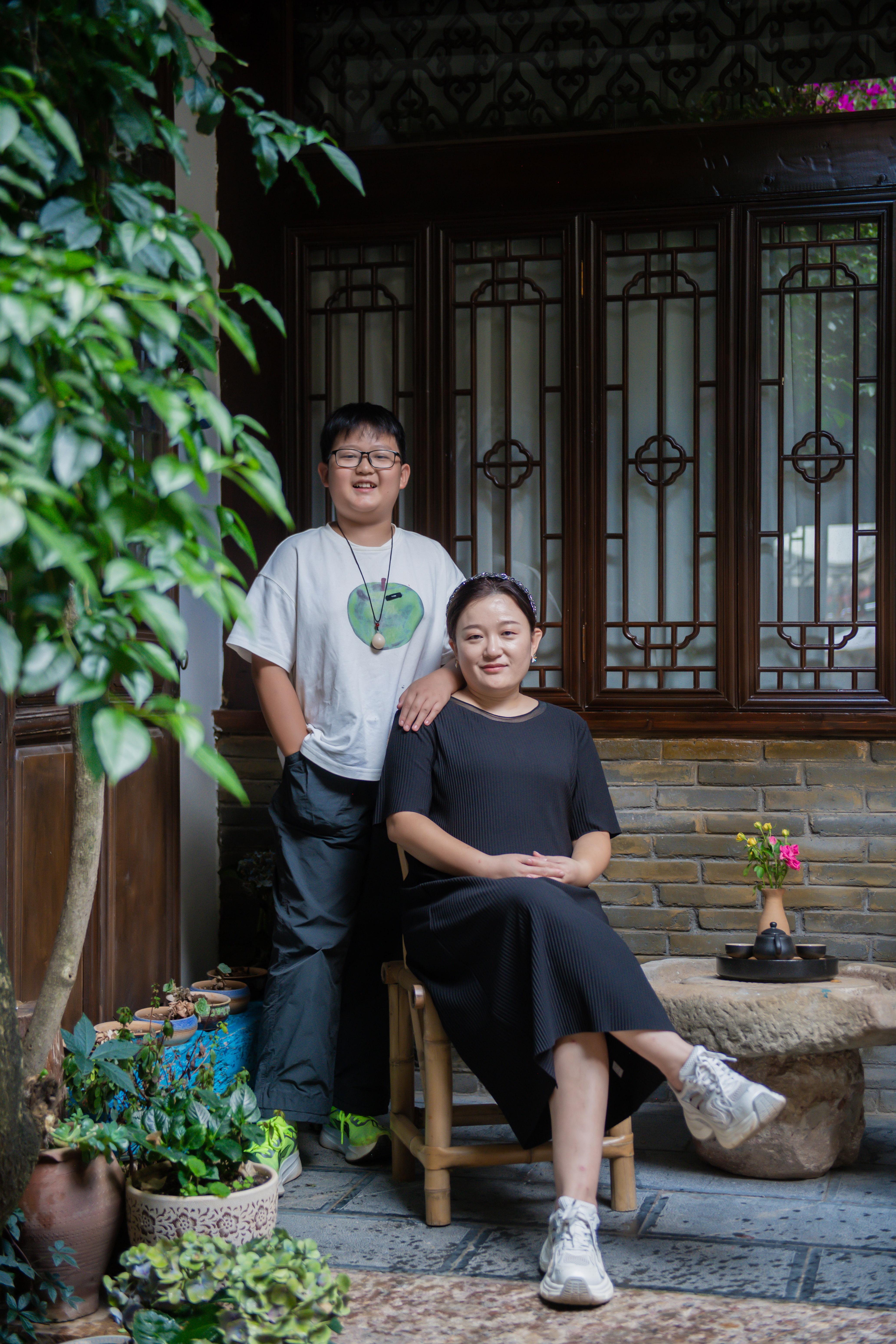 你们不听我的😣这下好了❌机票涨了吧❓之前我就建议你们一定要提前订机票✈️，只要