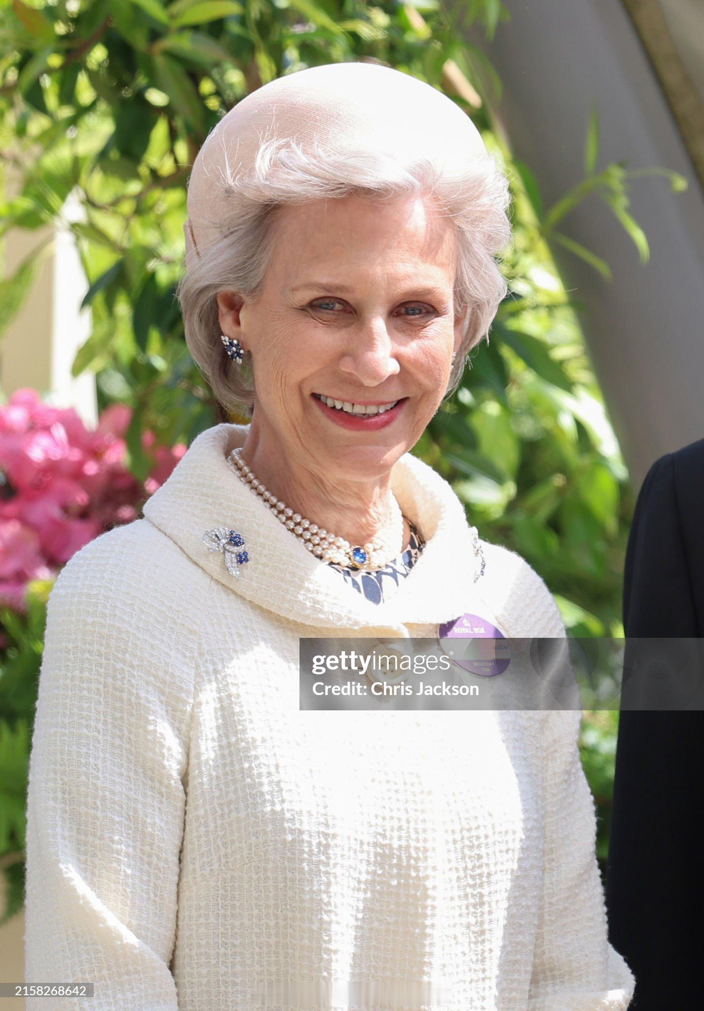 #Royal Birthday#Happy 78th Birthday to H