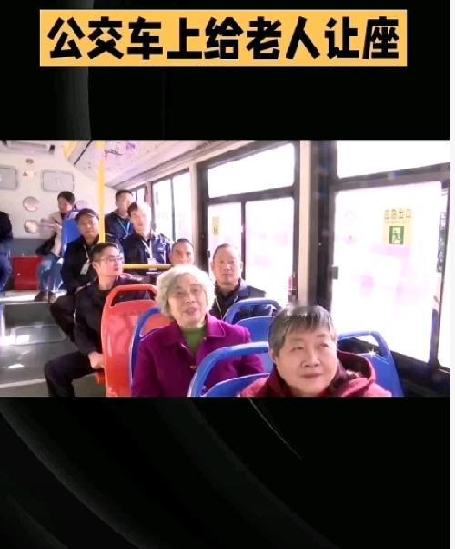 核心原因
 
- 关系层面：真诚是信任的源头，比起圆滑的技巧，纯粹的真心更能建立