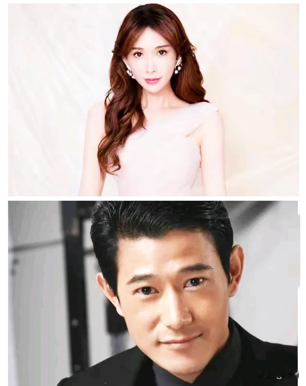 不出意外的话，
今天林志玲估计要失眠了。
毕竟谁也没料到，
矢野浩二竟然在202