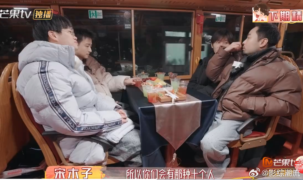 十个勤天到底有多少个群我家那小子十个勤天的群就像彩蛋，每个生日必建新群，群名创意