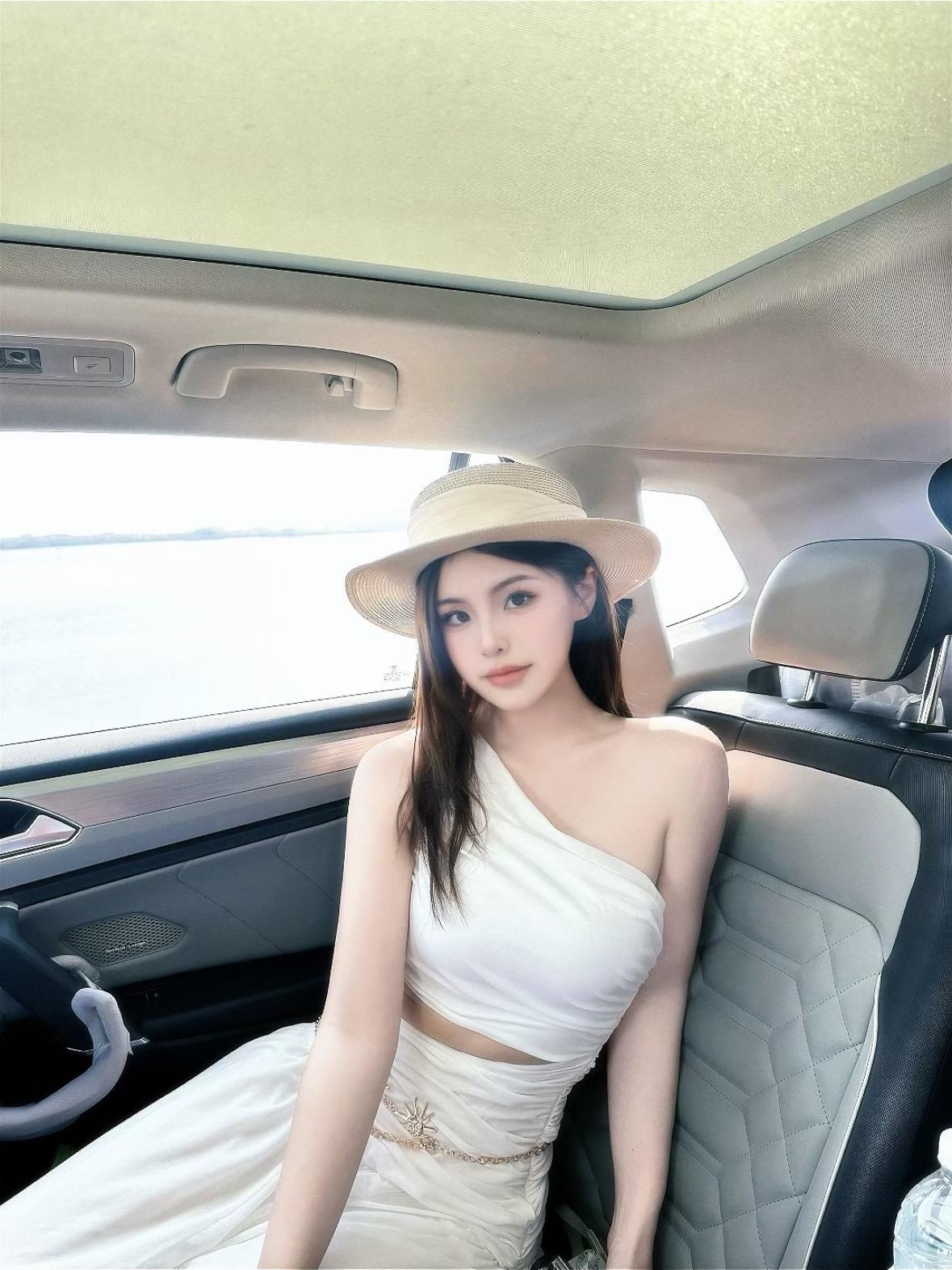 我这辈子得到了很多空头支票 小时候爸妈答应买的玩具 旅途中和朋友的约定...