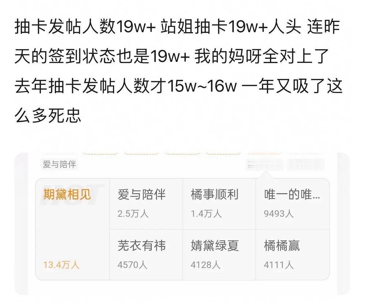 鞠婧祎吸粉圣体已经夸累了没骗你们，真的很夸张管你播不播剧有没有舞台，她随便发几张