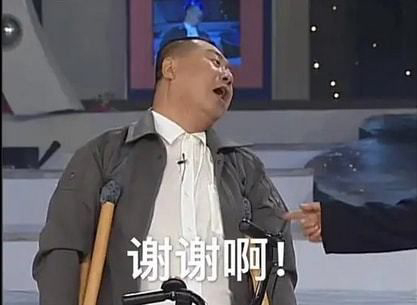 随手一刷就是孙宇晨景甜，微博上各种分析各种旧照，短视频上则是精彩衍生 AI 小短